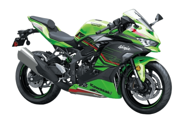 4rr-1-removebg-preview-K2-ZX400SRFNLT13131